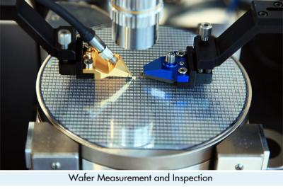 Antstec-wafer-measurement-wafer-inspection